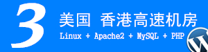 眀漀爀搀๠䡎卢୎ቒ뽾ൎ衭ㅙ